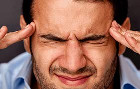 Headache Pain Treatment in Gurgaon