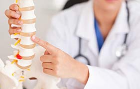 Best Neurosurgeon in Gurgaon