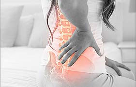 Best Neurosurgeon in Gurgaon