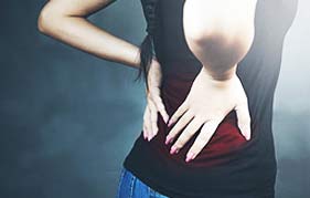 Best Neurosurgeon in Gurgaon