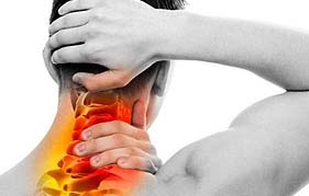 Best Neurosurgeon in Gurgaon