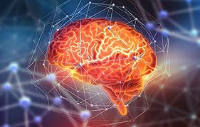 Best Neurosurgeon in Gurgaon