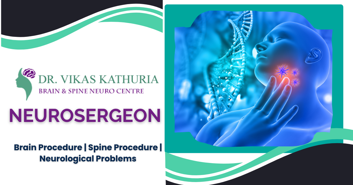 Early Signs of Carotid Artery Disease and Best Treatment Options in Delhi NCR Early Signs of Carotid Artery Disease and Best Treatment Options in Delhi NCR