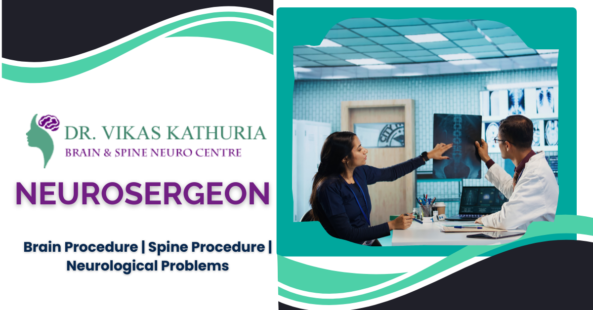 Best Spine Surgeon in Delhi NCR: Trusted Specialist for Back & Spine Problems Best Spine Surgeon in Delhi NCR: Trusted Specialist for Back & Spine Problems