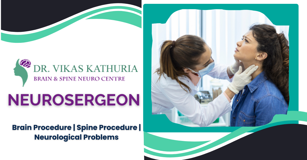 Latest Carotid Artery Disease Treatment in Delhi NCR: Surgery vs Non-Surgical Care Latest Carotid Artery Disease Treatment in Delhi NCR: Surgery vs Non-Surgical Care