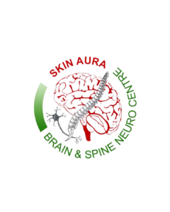 Skin Aura Brain & Spine Neuro Centre