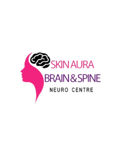 Skin Aura Brain & Spine Neuro Centre