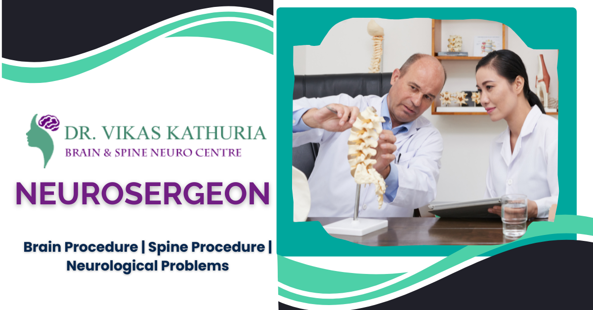 Best Cervical Disc Treatment in Delhi NCR – Advanced Non-Surgical & Surgical Options