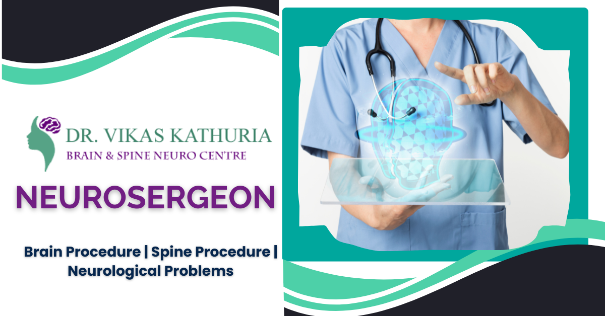 Brain Tumour Surgery Treatment in Delhi NCR: Cost, Latest Techniques & Recovery